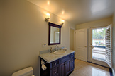 15096 Danielle Pl, Monte Sereno 95030 - Bathroom 2 (B)