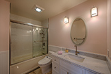 15096 Danielle Pl, Monte Sereno 95030 - Bathroom 4 (A)