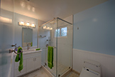 15096 Danielle Pl, Monte Sereno 95030 - Bathroom 5 (A)