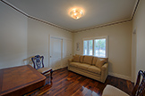 15096 Danielle Pl, Monte Sereno 95030 - Bedroom 2 (A)