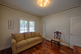 15096 Danielle Pl, Monte Sereno 95030 - Bedroom 2 (B)
