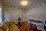 15096 Danielle Pl, Monte Sereno 95030 - Bedroom 2 (C)