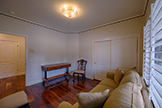 15096 Danielle Pl, Monte Sereno 95030 - Bedroom 2 (D)