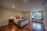 15096 Danielle Pl, Monte Sereno 95030 - Bedroom 4 (A)