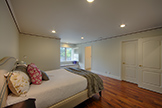 15096 Danielle Pl, Monte Sereno 95030 - Bedroom 4 (B)