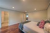 15096 Danielle Pl, Monte Sereno 95030 - Bedroom 4 (C)