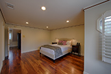 15096 Danielle Pl, Monte Sereno 95030 - Bedroom 4 (D)