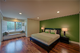 15096 Danielle Pl, Monte Sereno 95030 - Bedroom 5 (A)