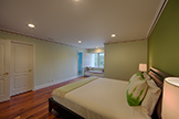 15096 Danielle Pl, Monte Sereno 95030 - Bedroom 5 (B)