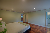 15096 Danielle Pl, Monte Sereno 95030 - Bedroom 5 (C)