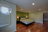 15096 Danielle Pl, Monte Sereno 95030 - Bedroom 5 (D)