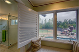 15096 Danielle Pl, Monte Sereno 95030 - Bedroom 5 View 
