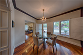 15096 Danielle Pl, Monte Sereno 95030 - Breakfast Area (B)