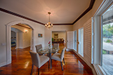 15096 Danielle Pl, Monte Sereno 95030 - Breakfast Area (C)