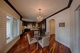 15096 Danielle Pl, Monte Sereno 95030 - Breakfast Area (D)