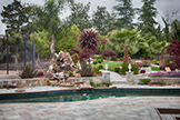 15096 Danielle Pl, Monte Sereno 95030 - Breakfast Area View 