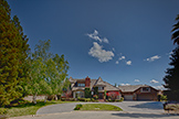 15096 Danielle Pl, Monte Sereno 95030 - Danielle Pl 15096 (A)