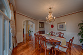 15096 Danielle Pl, Monte Sereno 95030 - Dining Room (C)
