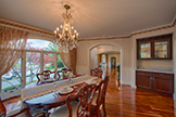 15096 Danielle Pl, Monte Sereno 95030 - Dining Room (D)