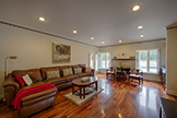 15096 Danielle Pl, Monte Sereno 95030 - Family Room (A)