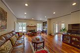 15096 Danielle Pl, Monte Sereno 95030 - Family Room (B)