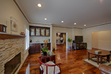 15096 Danielle Pl, Monte Sereno 95030 - Family Room (C)