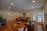 15096 Danielle Pl, Monte Sereno 95030 - Family Room (D)