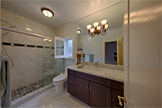 15096 Danielle Pl, Monte Sereno 95030 - Guest Bath (A)