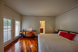 15096 Danielle Pl, Monte Sereno 95030 - Guest Bedroom (A)