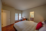 15096 Danielle Pl, Monte Sereno 95030 - Guest Bedroom (B)