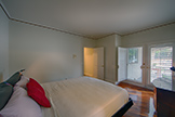 15096 Danielle Pl, Monte Sereno 95030 - Guest Bedroom (C)
