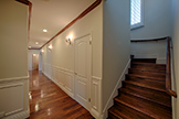 15096 Danielle Pl, Monte Sereno 95030 - Hallway (A)