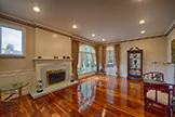 15096 Danielle Pl, Monte Sereno 95030 - Living Room (A)