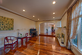 15096 Danielle Pl, Monte Sereno 95030 - Living Room (C)