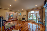 15096 Danielle Pl, Monte Sereno 95030 - Living Room (D)