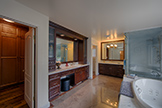 15096 Danielle Pl, Monte Sereno 95030 - Master Bath (A)