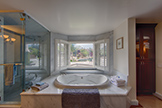 15096 Danielle Pl, Monte Sereno 95030 - Master Bath (B)