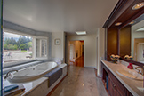 15096 Danielle Pl, Monte Sereno 95030 - Master Bath (C)