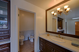 15096 Danielle Pl, Monte Sereno 95030 - Master Bath (D)