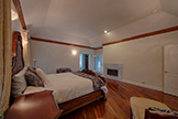 15096 Danielle Pl, Monte Sereno 95030 - Master Bedroom (B)