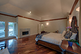 15096 Danielle Pl, Monte Sereno 95030 - Master Bedroom (C)