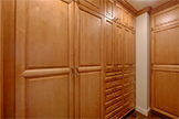 15096 Danielle Pl, Monte Sereno 95030 - Master Closet (A)