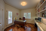 15096 Danielle Pl, Monte Sereno 95030 - Office (A)