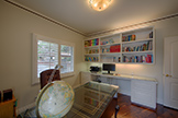 15096 Danielle Pl, Monte Sereno 95030 - Office (B)
