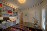 15096 Danielle Pl, Monte Sereno 95030 - Office (C)