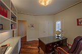 15096 Danielle Pl, Monte Sereno 95030 - Office (D)