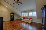 15096 Danielle Pl, Monte Sereno 95030 - Recreation Room (A)