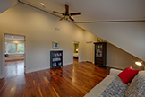 15096 Danielle Pl, Monte Sereno 95030 - Recreation Room (B)