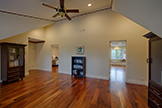 15096 Danielle Pl, Monte Sereno 95030 - Recreation Room (C)