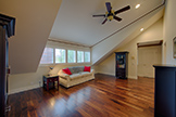 15096 Danielle Pl, Monte Sereno 95030 - Recreation Room (D)